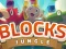 游戏Blocks Jungle在线