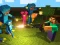 游戏Mine Shooter: Huggy's Attack在线