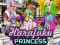 游戏Harajuku Princess在线