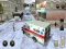 游戏Modern city ambulance simulator在线