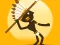 游戏Big Hunter Online在线