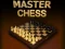 游戏Master Chess在线