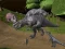 游戏Mightnight Multiplayer Dinosaur Hunt在线