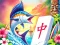 游戏Aloha Mahjong在线