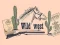 游戏Wild Wild West Memory在线