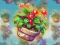 游戏Flora Combinatorix在线