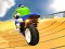 游戏Bike Stunt Master 3d在线