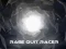 游戏Rage Quit Racer在线