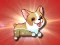 游戏Puppy Puzzle Time在线