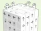 游戏Unblock Cube 3d在线