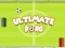 游戏Ultimate Pong在线