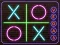 游戏Tic-Tac-Toe: Vegas在线