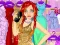 游戏Reddy Princess Fashion在线