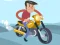 游戏Super Fast Racing Bikes Jigsaw在线