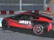 游戏Parking Supercar Unlocking Skills在线