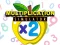 游戏Multiplication Simulator在线