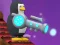 游戏Penguin vs Snowmen在线