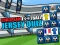 游戏European Football Jersey Quiz在线