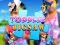 游戏Toddler Jigsaw在线