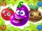 游戏Farm Pop Match-3 Puzzle在线
