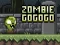 游戏Zombie Go Go Go在线