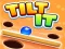 游戏Tilt It!在线