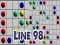 游戏Line 98在线
