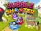 游戏Bubble Shooter在线