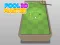 游戏Pool Master 3D在线