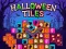 游戏Halloween Tiles在线