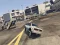 游戏Drive Two Wheels Simulator在线