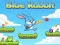 游戏Blue Rabbit在线