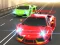游戏Supercar Racing在线