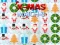 游戏Xmas Match 3在线