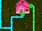 游戏Water the Village在线