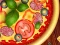 游戏Pizza Maker Cooking and Baking在线