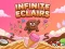 游戏Infinite Eclairs在线