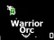 游戏Warrior Orc在线