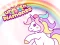 游戏Unicorn Diamonds在线