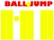 游戏Ball Jump在线