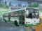 游戏Water Bus Island Simulator在线