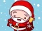 游戏Christmas Time Difference在线