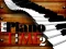 游戏Piano Time 2在线
