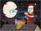 游戏Christmas Puzzle在线