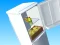 游戏Fill Fridge在线