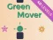 游戏Green Mover在线