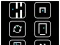 游戏Blue Pixel在线