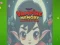 游戏Vampire Memory & Matching Game在线