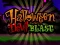 游戏Hallowen Devil Blast在线