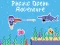 游戏Pacific Ocean Adventure在线